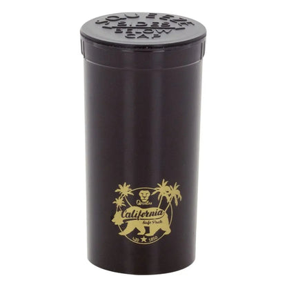 Qnubu California Pop Top 50 ml Qnubu