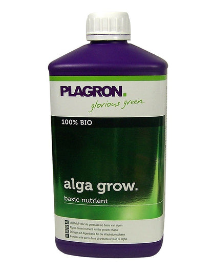 Plagron Alga Grow 1 l