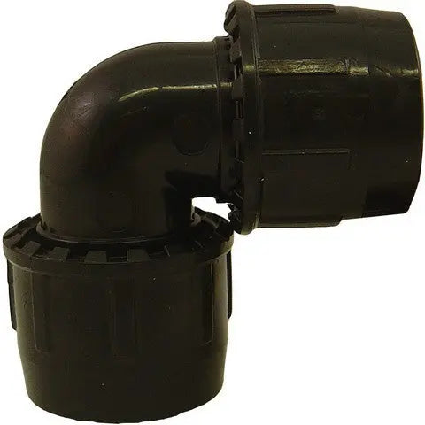 Irritec Easy L - Stück 20 mm Irritec