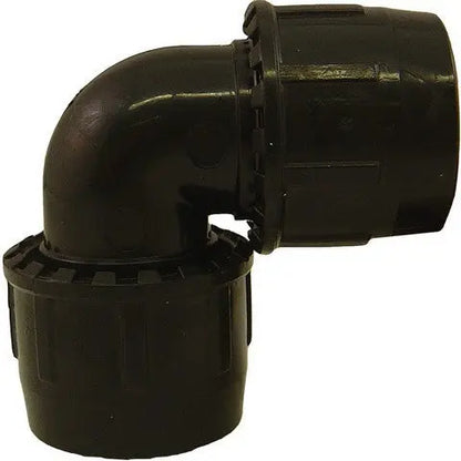 Irritec Easy L - Stück 20 mm Irritec