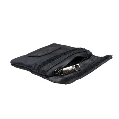 Purize Anti Odour Bag XS, Aktivkohletasche Purize