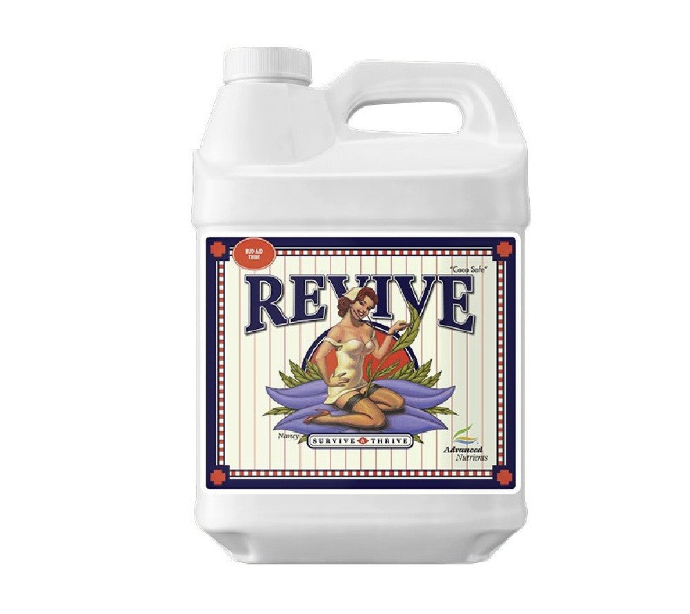 Advanced Nutrients Revive 500 ml