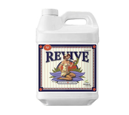 Advanced Nutrients Revive 500 ml