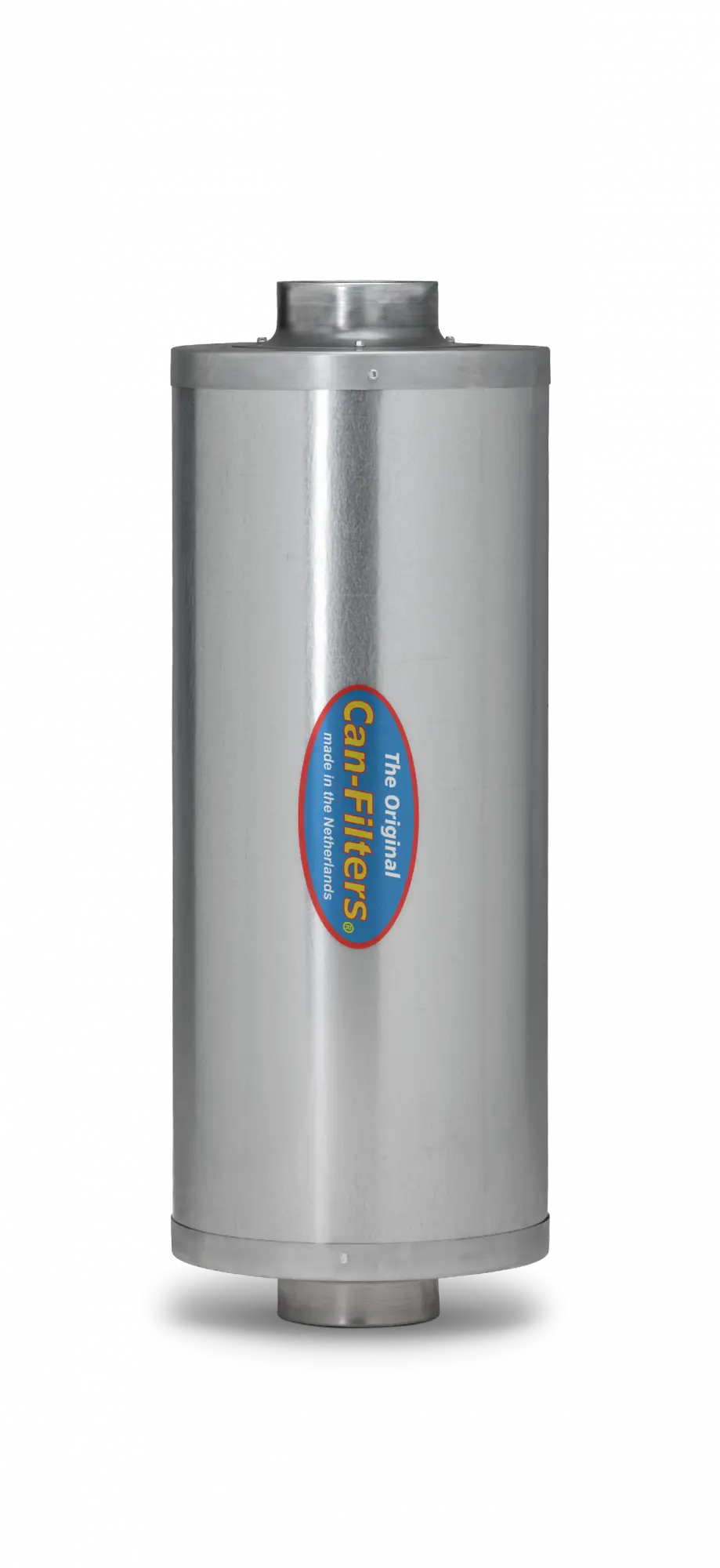 Can Filters Lite Inline Filter 425 m3/Std, 125 mm Can Filters