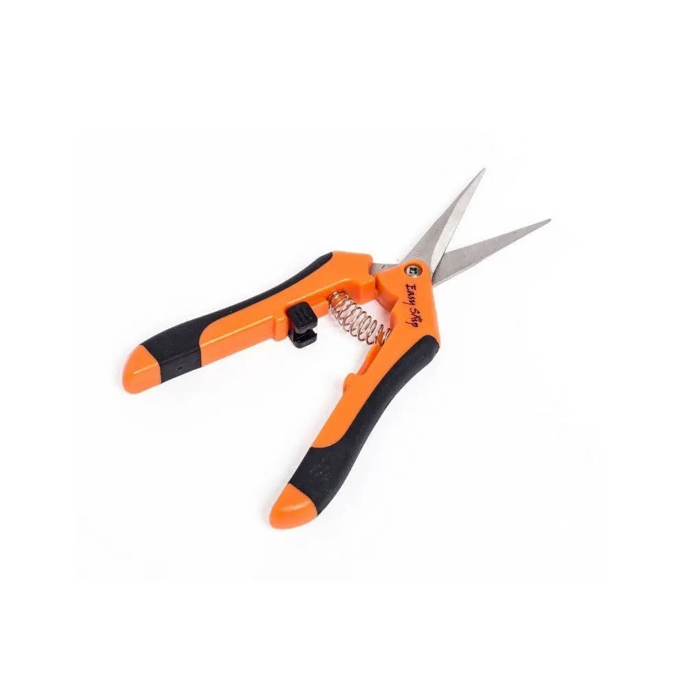 Easy Snip Scheren gerade Growmarket