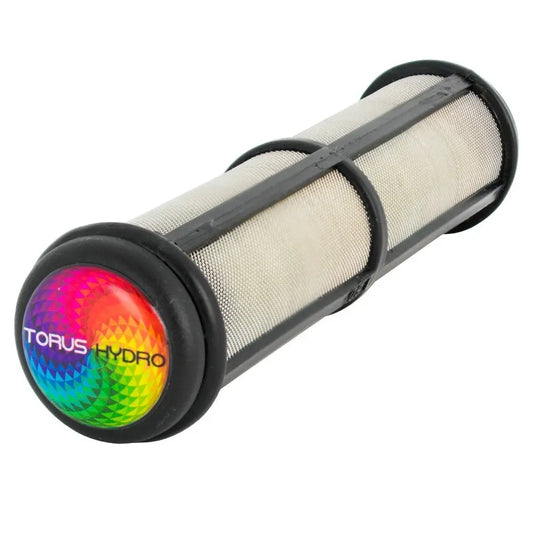 Torus Hydro Perfect pH Kapsel 133 l Torus Hydro