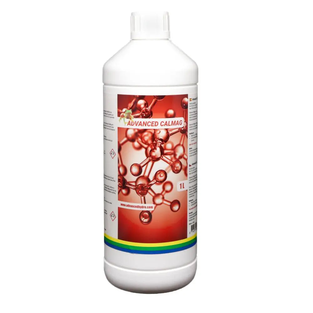 Advanced Hydroponics CalMag 1 l Advanced Hydroponics