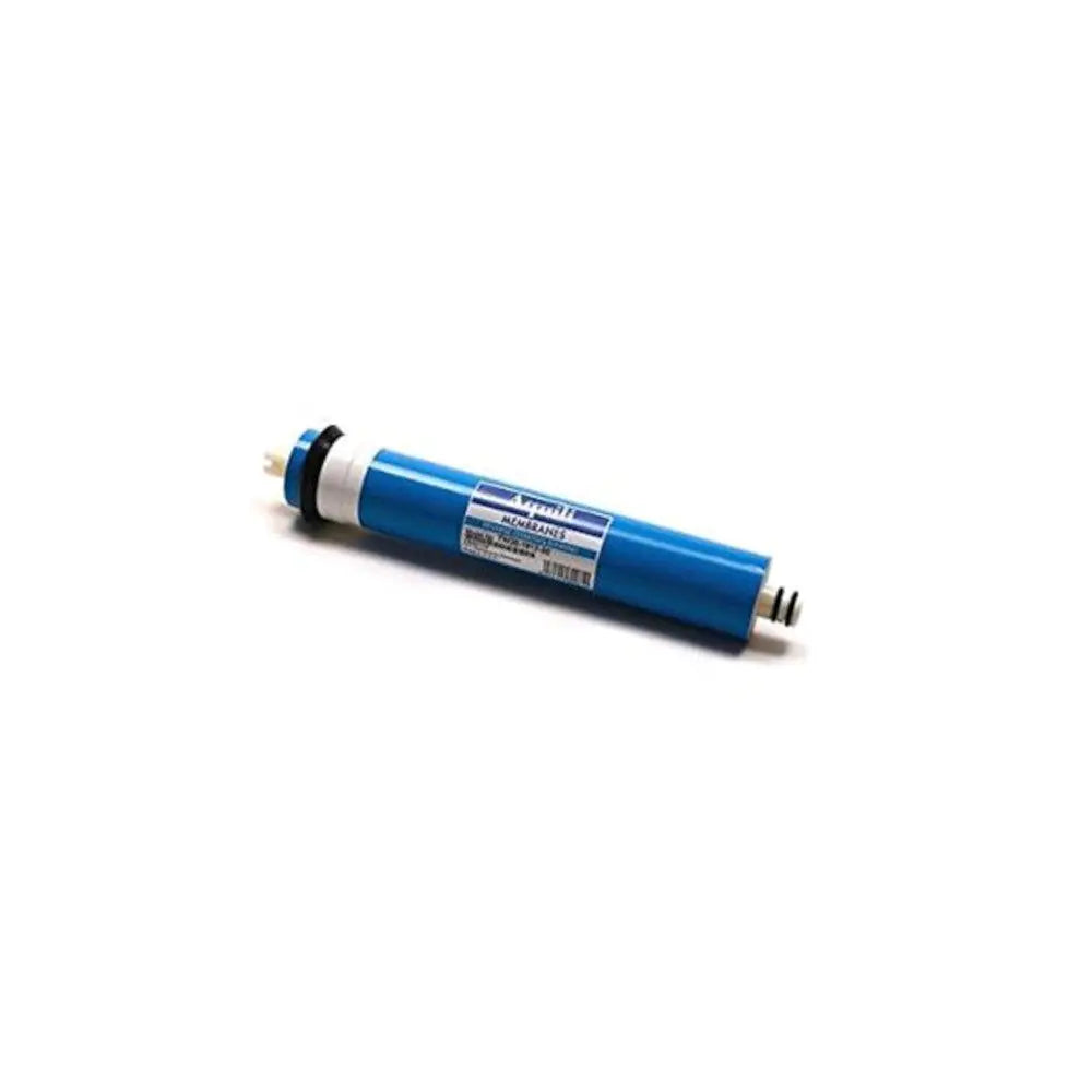 Aquili Ersatz-Membran 100 GLD Aquili
