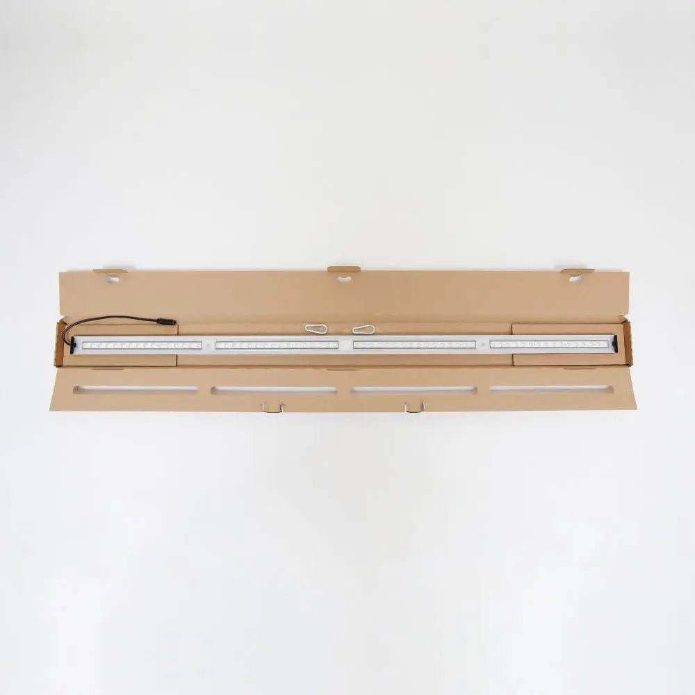 SANlight FLEX II LED 20W SANlight