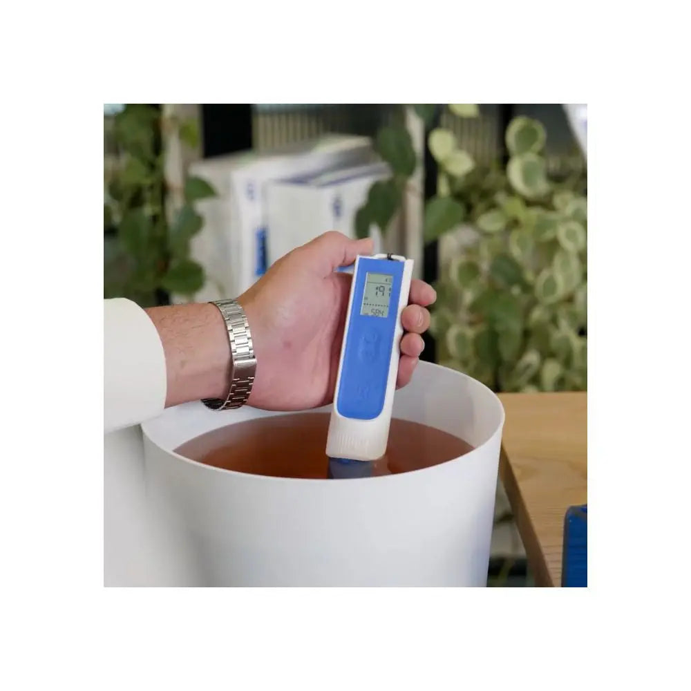 Bluelab OnePen Bluelab