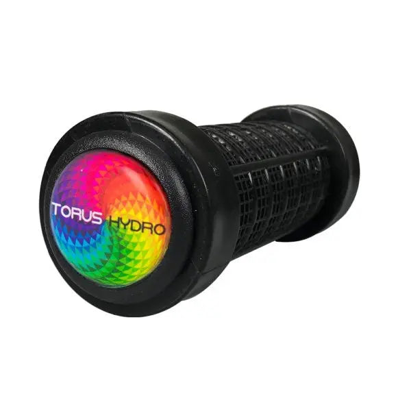 Torus Hydro Perfect pH Kapsel 950 l Torus Hydro