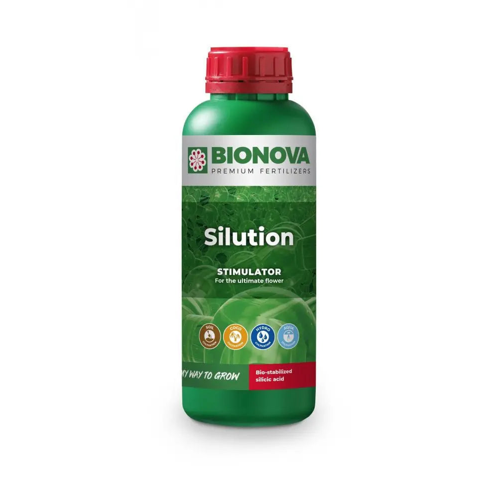BioNova Silution 1 l BioNova