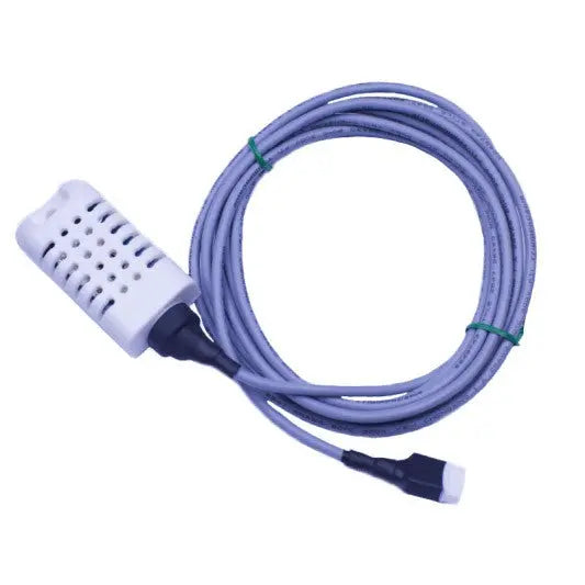 GroLab - Temperature and Humidity Sensor GroLab