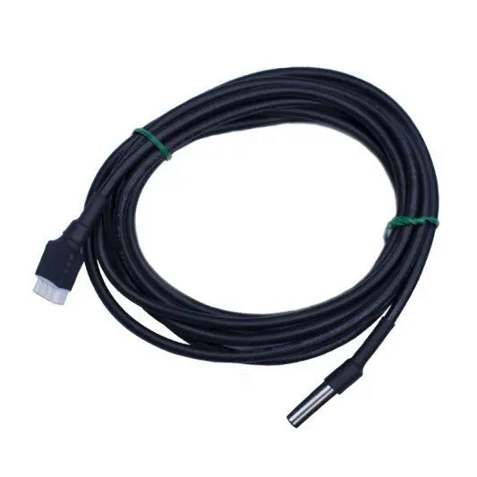 GroLab - Temperature Sensor GroLab