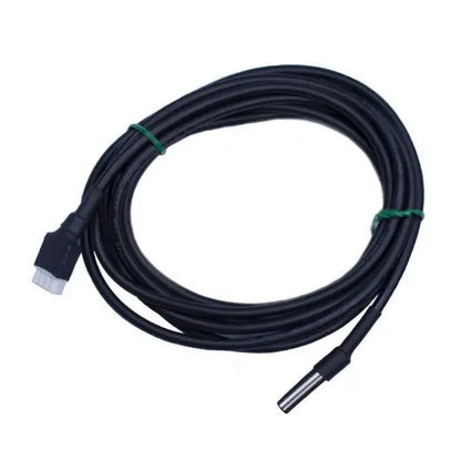 GroLab - Temperature Sensor GroLab