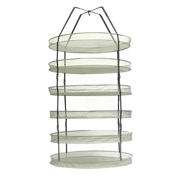 Homebox DryNet 90, Trockennetz Homebox