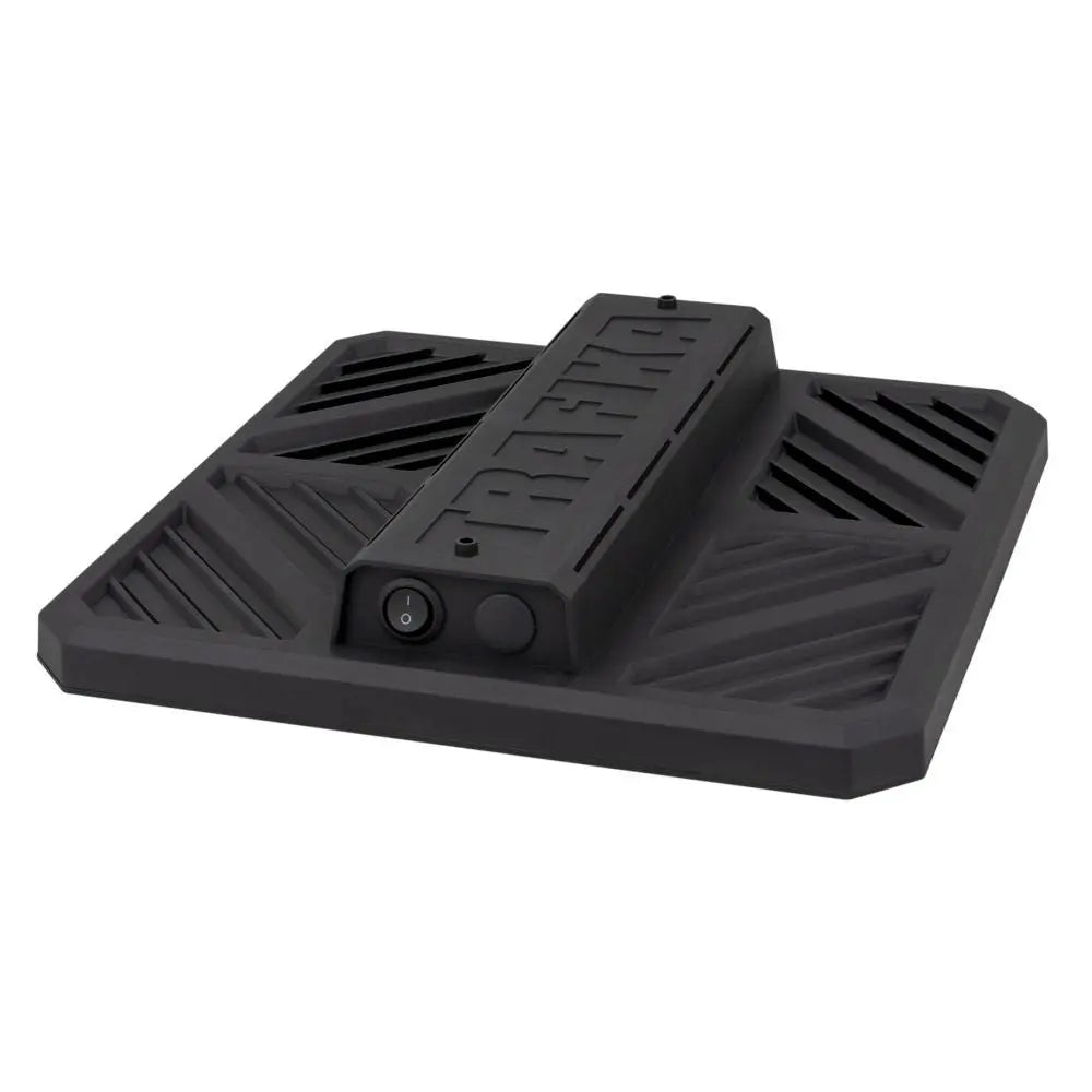 Trafika LED panel 150W Trafika