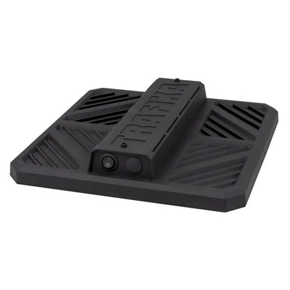 Trafika LED panel 150W Trafika