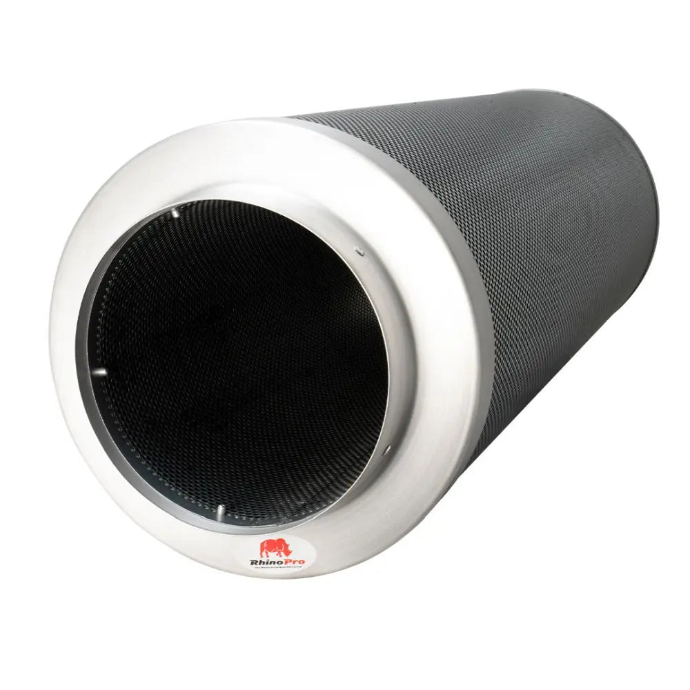 Rhino Filter PRO 250x1000 mm, 1900 m3/Std. Rhino Filters