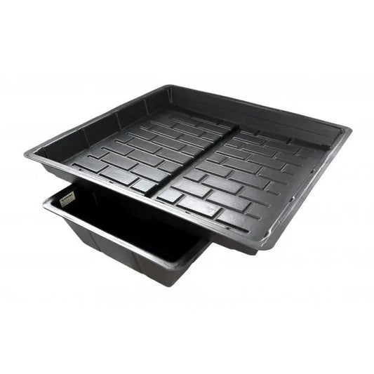 Ebb & Flood 230, nur TANK Nutriculture