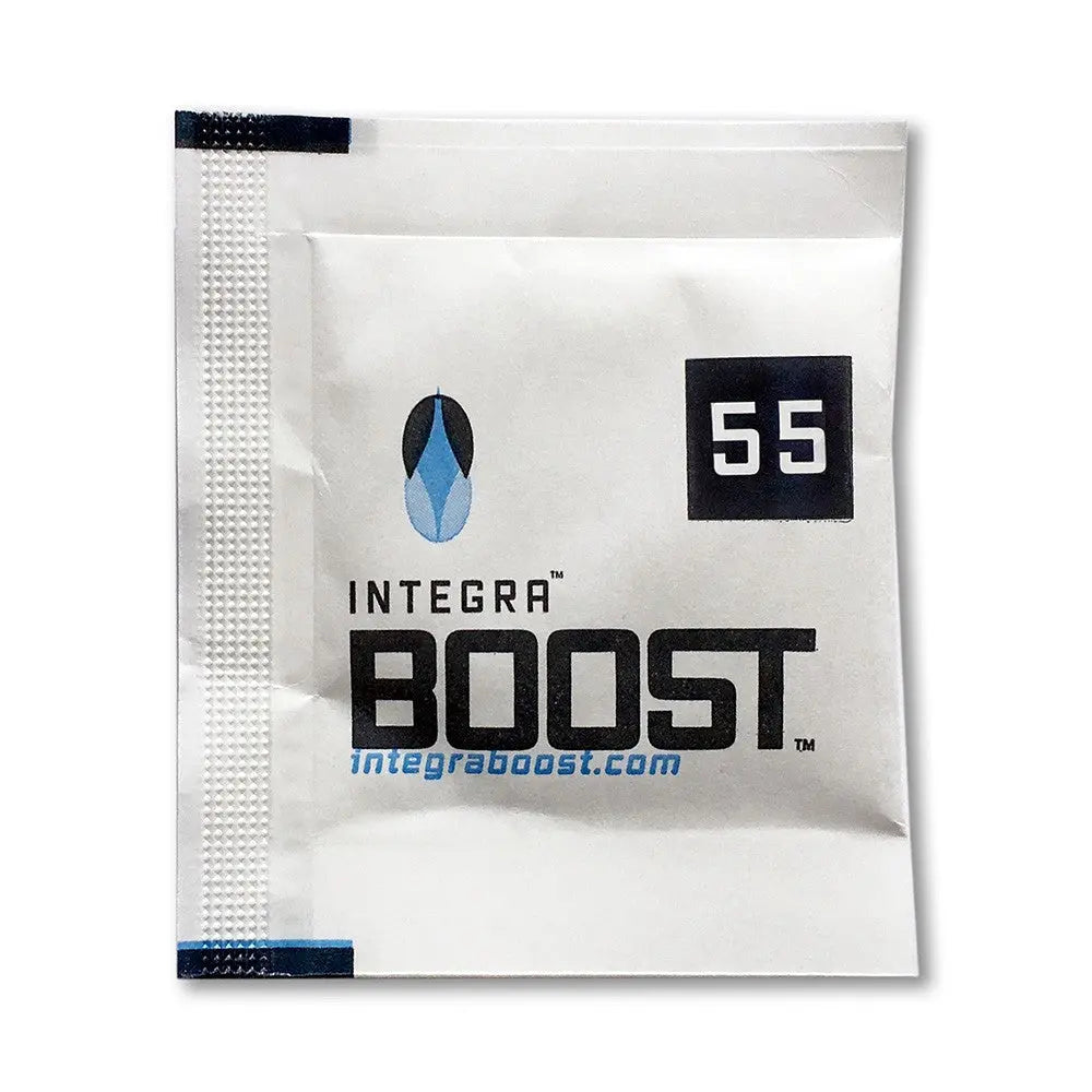 Integra Boost 4 g, 55% Luftfeuchtigkeit, 1 Stk. Integra