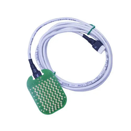 GroLab - Flood Detector GroLab