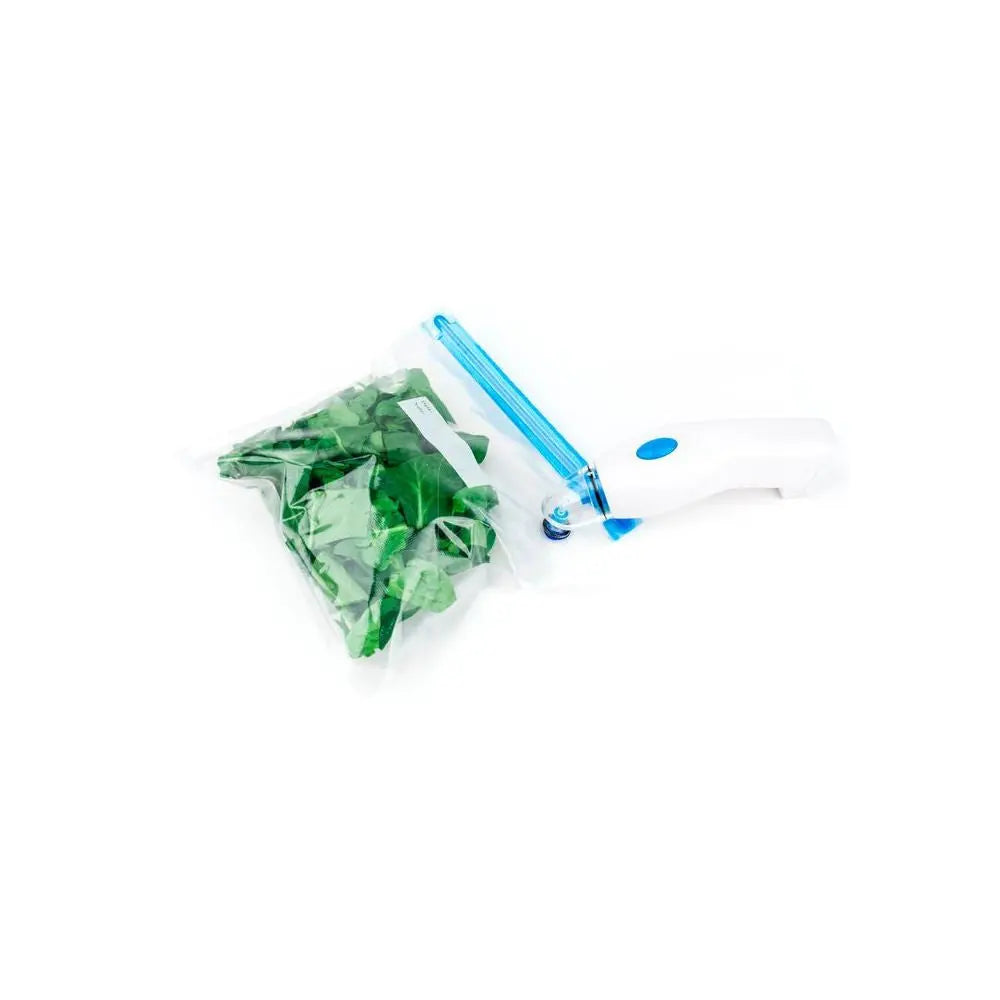 Vacumax Vakuumiergerät VDL