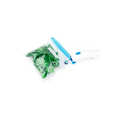 Vacumax Vakuumiergerät VDL