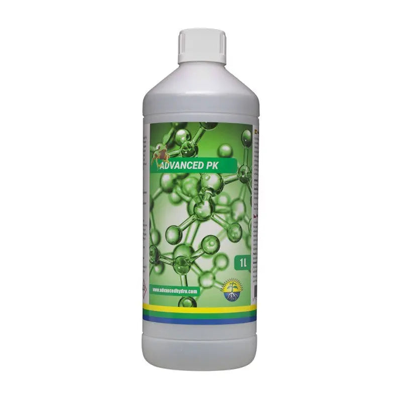 Advanced Hydroponics PK 1 l Advanced Hydroponics