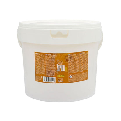 Zerum PRO Gel Melon & Red Fruits, 12.5 kg Zerum