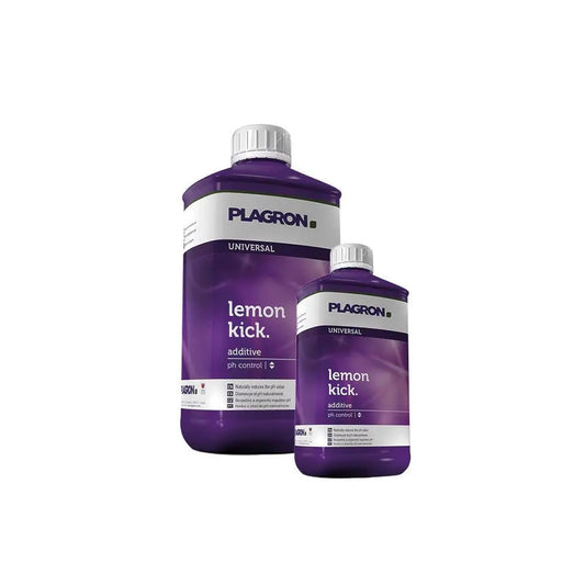 Plagron Lemon Kick 500 ml Plagron