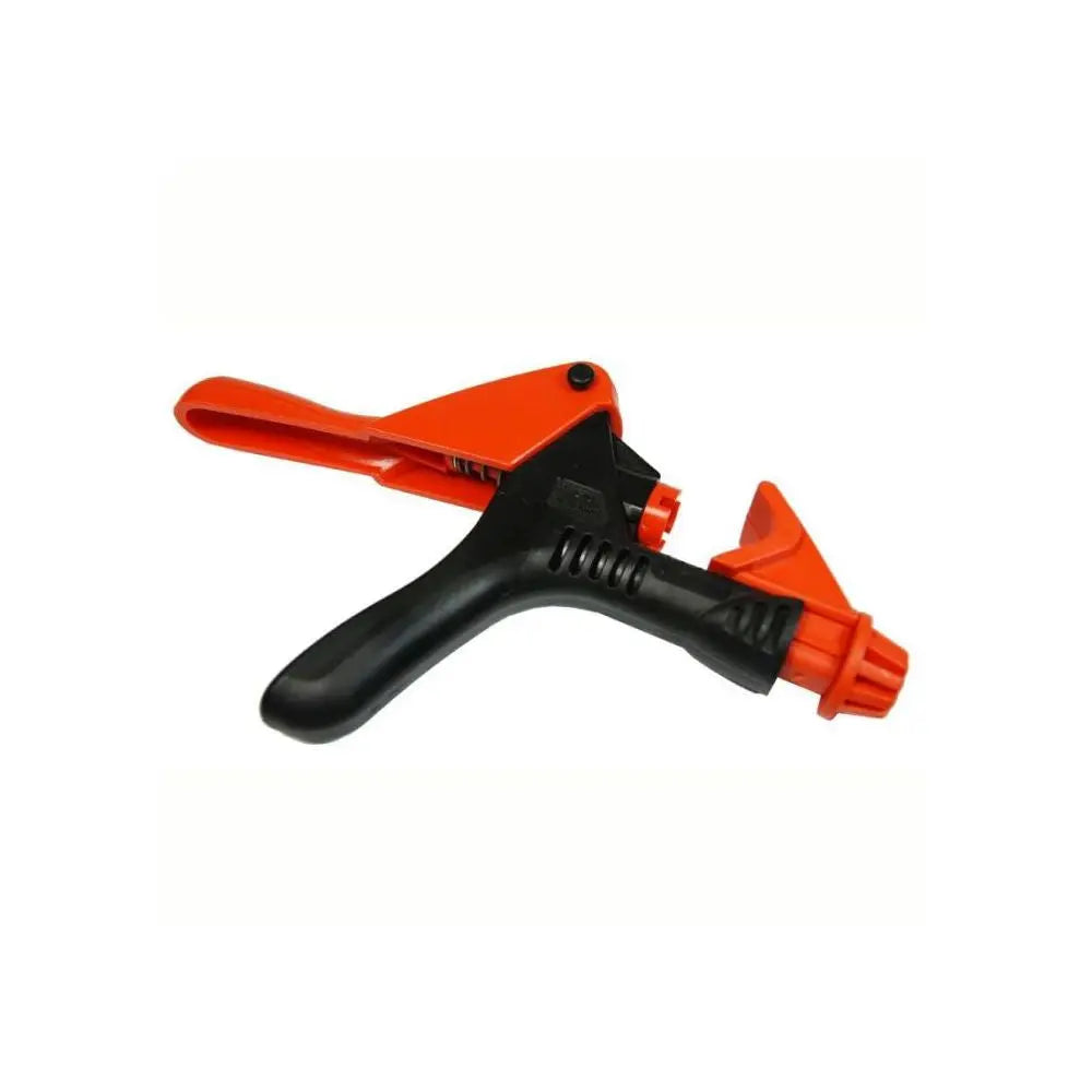 Netafim Tropferzange für PCJ Tropfer Netafim