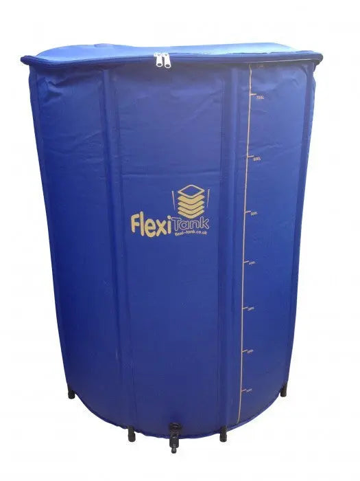 Autopot Flexitank 400 l Autopot