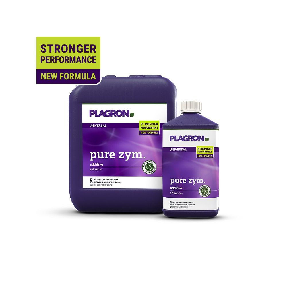 Plagron Pure Zym Plagron