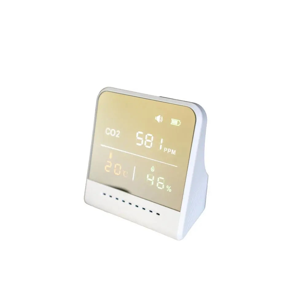 Autopot CO2 Detektor Autopot