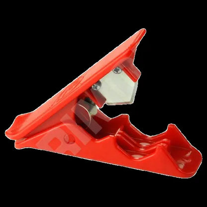 Pipe cutter KLIP Growmarket