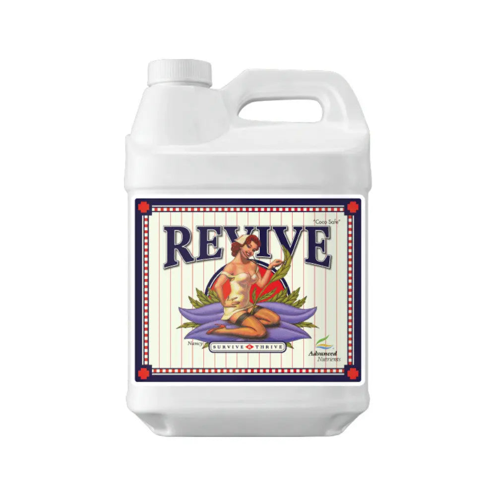 Advanced Nutrients Revive 250 ml Advanced Nutrients