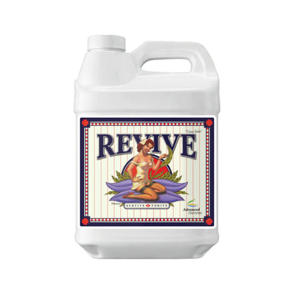 Advanced Nutrients Revive 500 ml