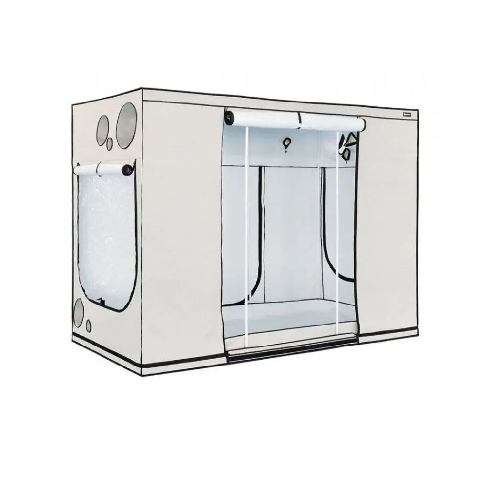 Homebox Ambient R300+, 300x150x220 cm Homebox