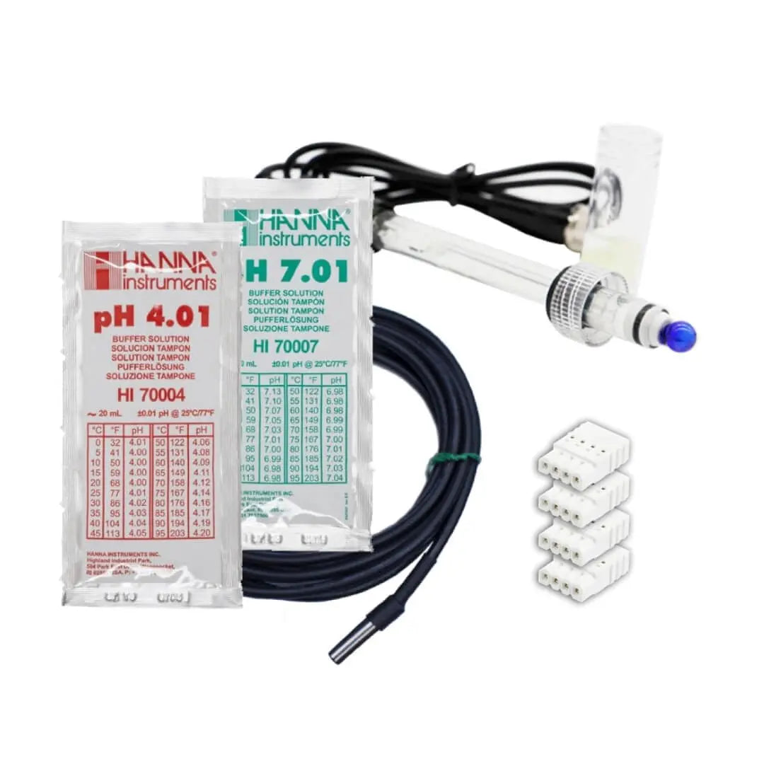 GroLab TankBot GroLab