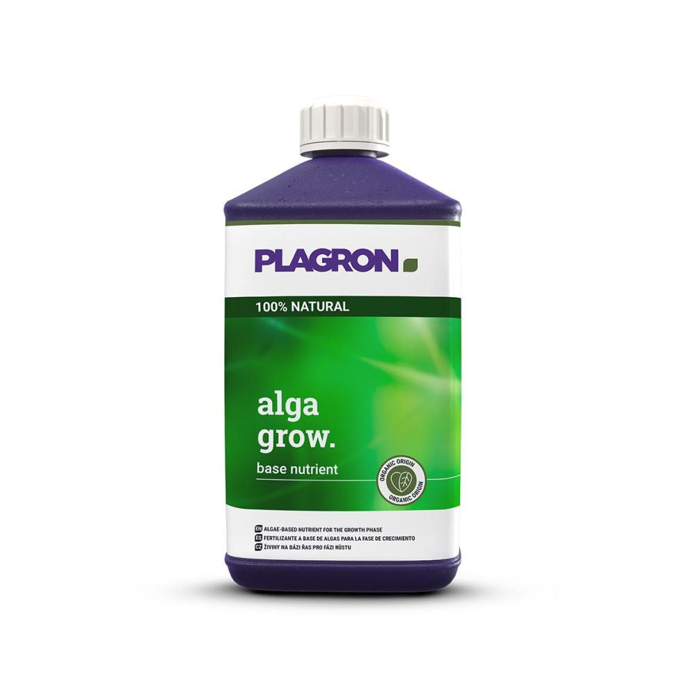 Plagron Alga Grow Plagron