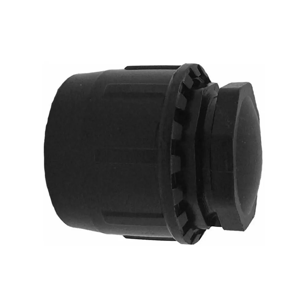 Irritec Easy Stecker 20 mm Irritec