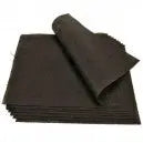 Autopot Marix Disc Autopot