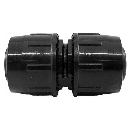 Irritec Easy I - Stück 20 mm Irritec