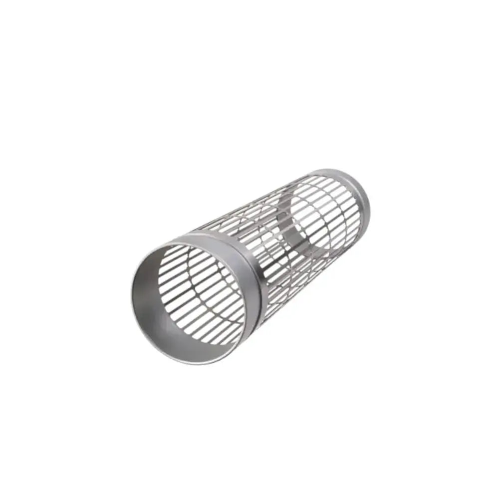 Master Trimmer MT Tumbler 500 BARREL DRY Master Trimmer