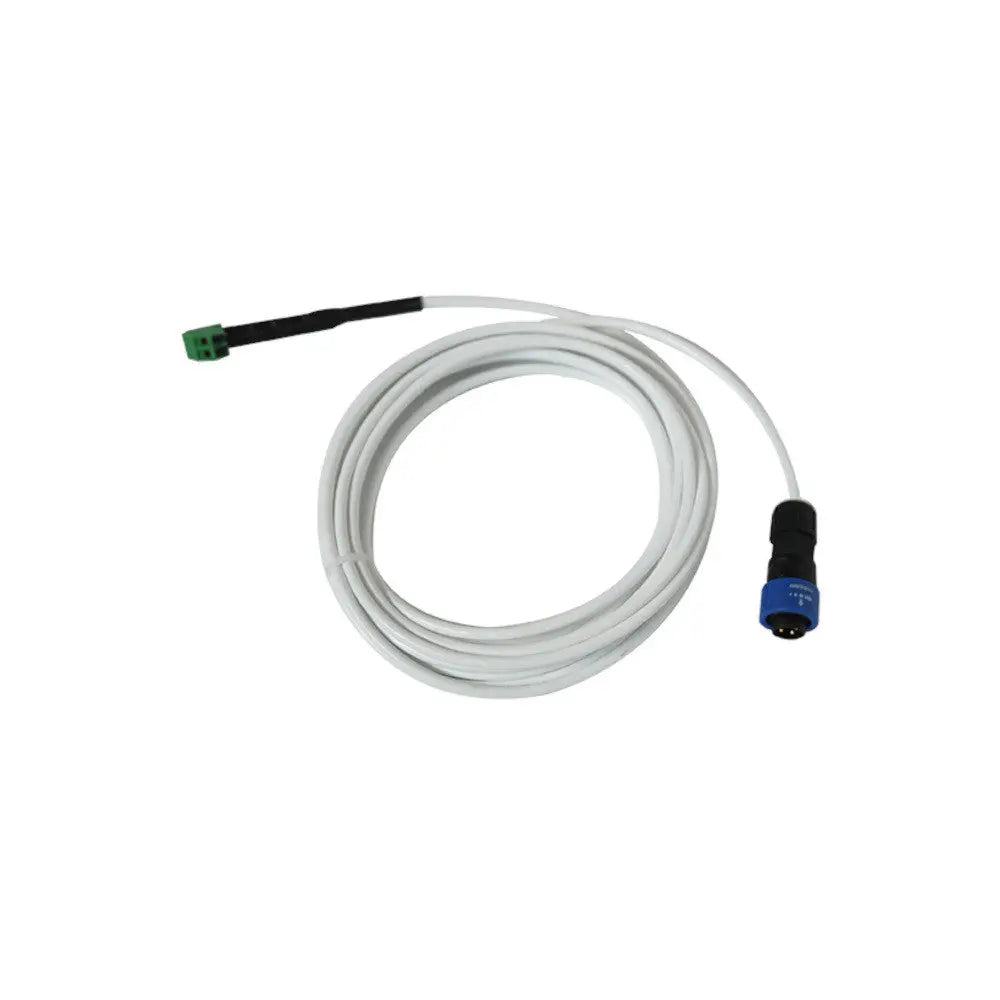 GSE SGC Sensor switch SGC