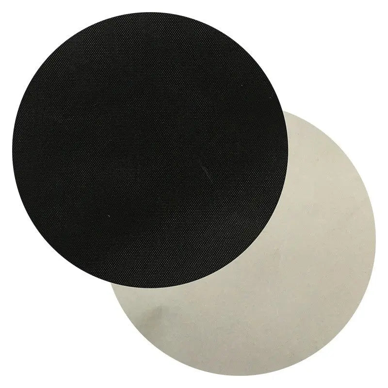 Secret Jardin Patch IT 100 mm Secret Jardin