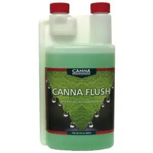 Canna Flush 250 ml Canna