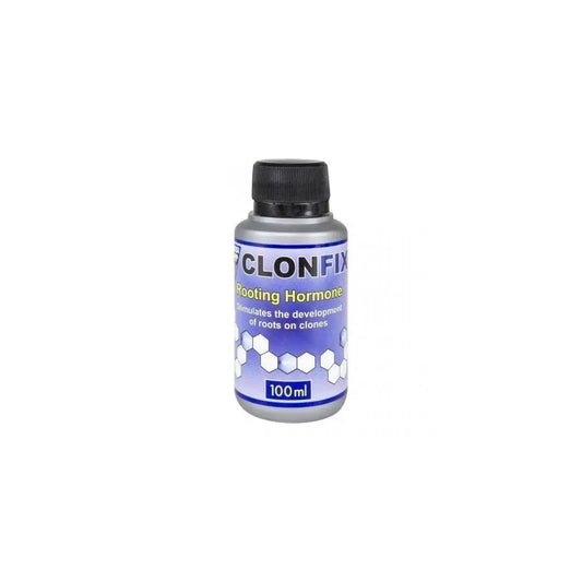 Hesi ClonFix 100 ml Hesi