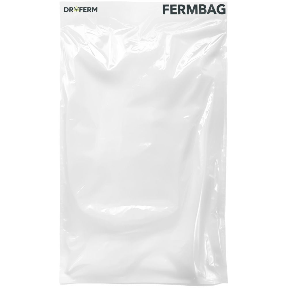 Dryferm Bag 3Pack 250x400 mm